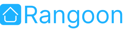 Rangoon