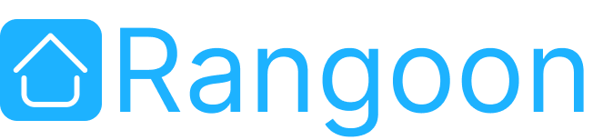 Rangoon